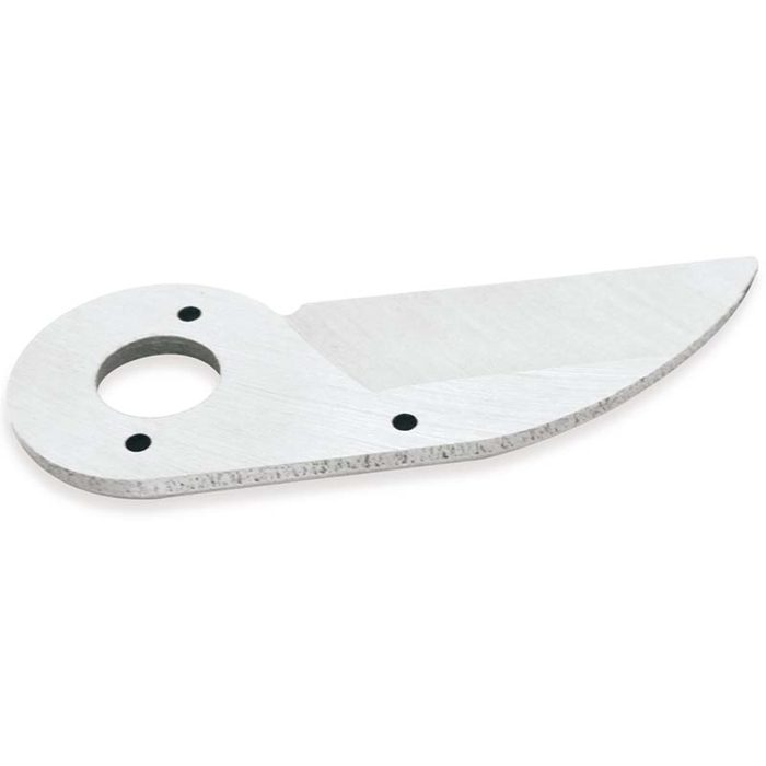 Spare blade for code 600200.0001