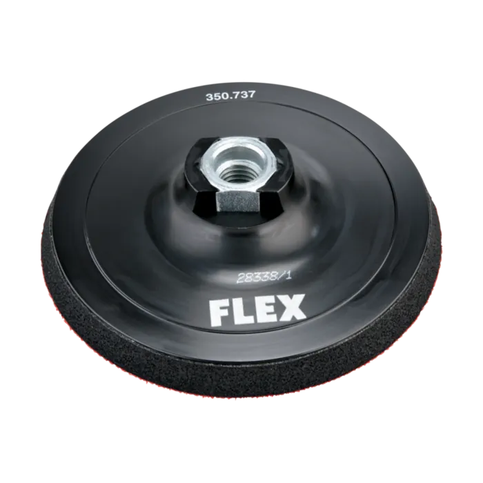 VELCRO PAD M14 Flex