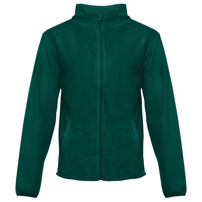  TH Clothes Helsinki - Forest green 38-8407