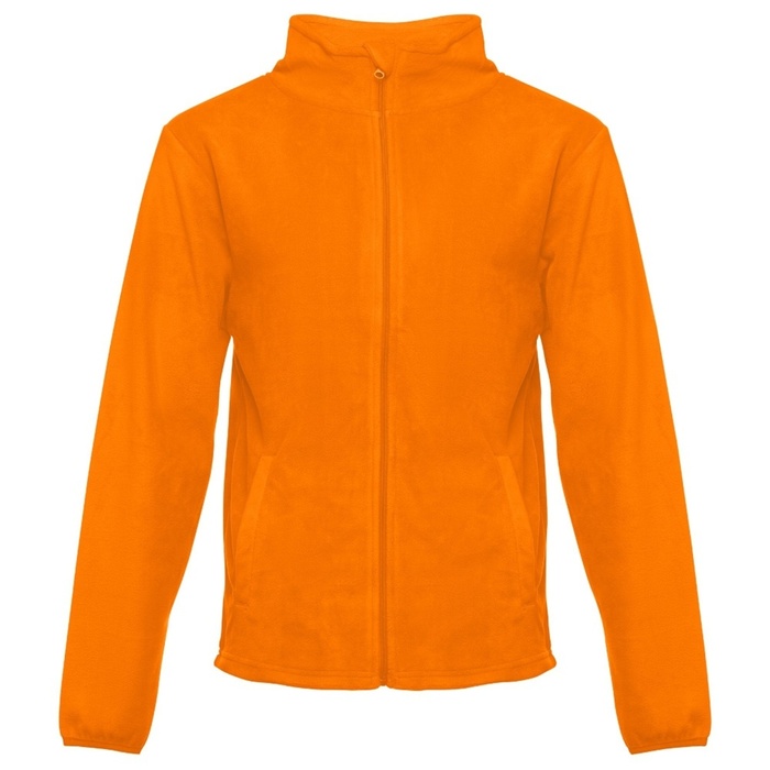  TH Clothes Helsinki - Orange 38-8407