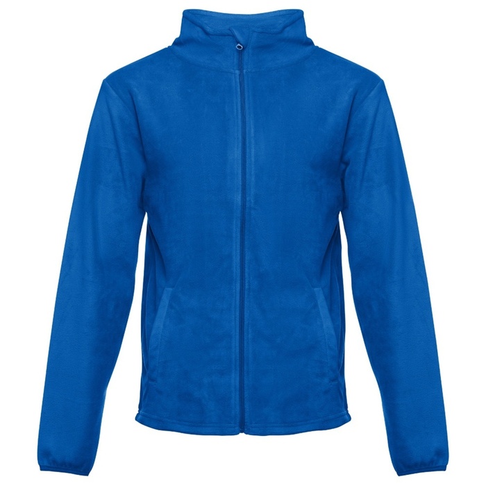  TH Clothes Helsinki - Royal blue 38-8407