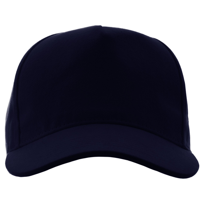 TH Clothes Cabral - Navy blue