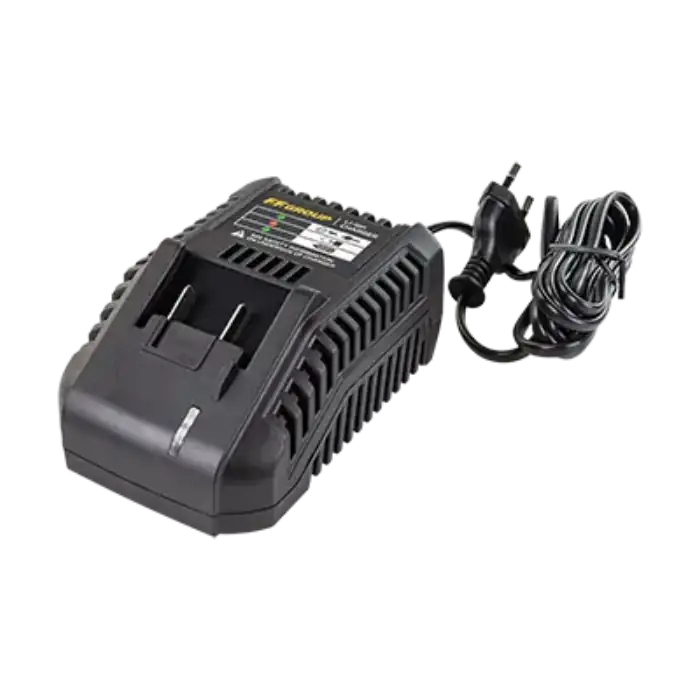 CHARGER CH 20V/3A, FF GROUP