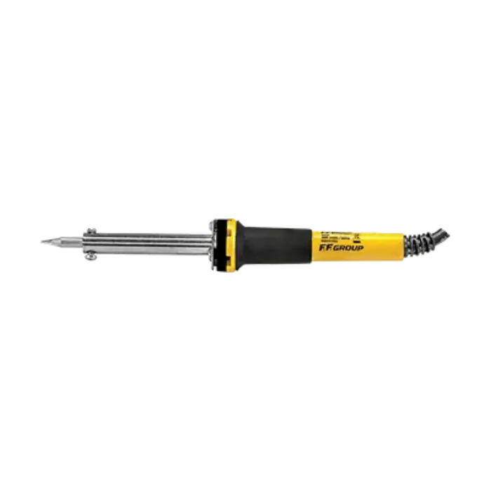 SLI 60, 60W, FF GROUP STRAIGHT SOLDERING IRON