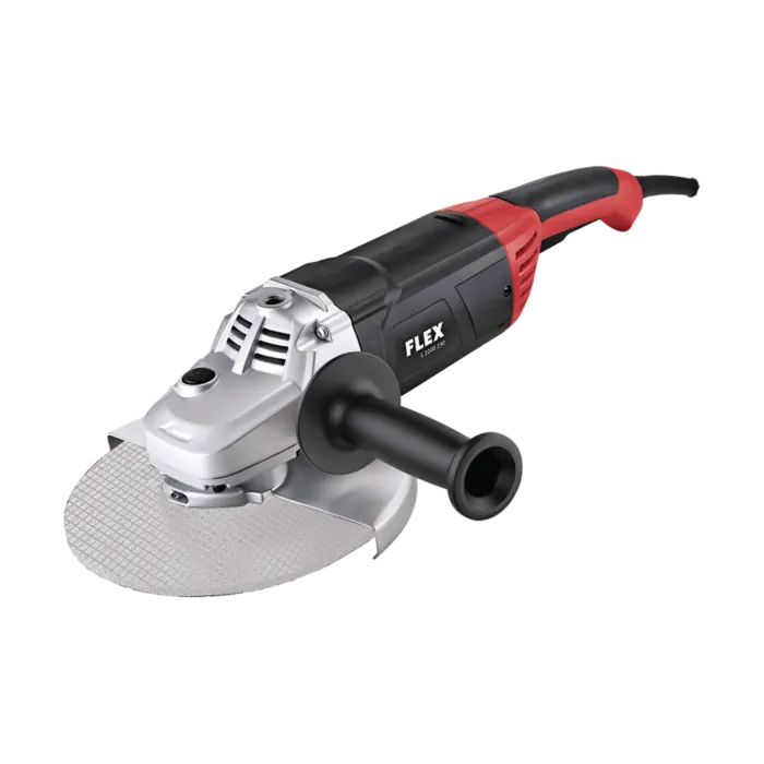 ANGLE GRINDER L 2200 230 Flex