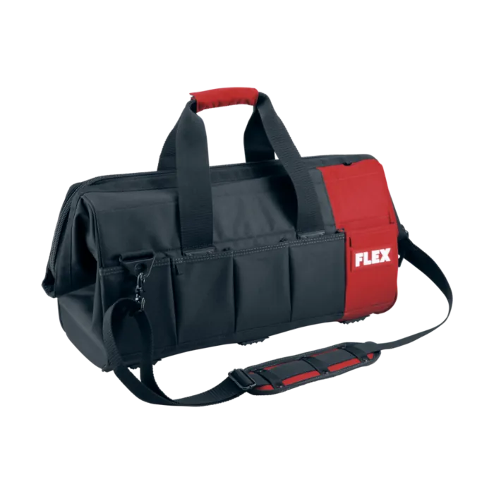 CARRYING BAG FB L 700/400 Flex