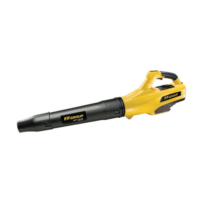 CORDLESS BLOWER (SOLO) BBL 870/40V PLUS FF Group