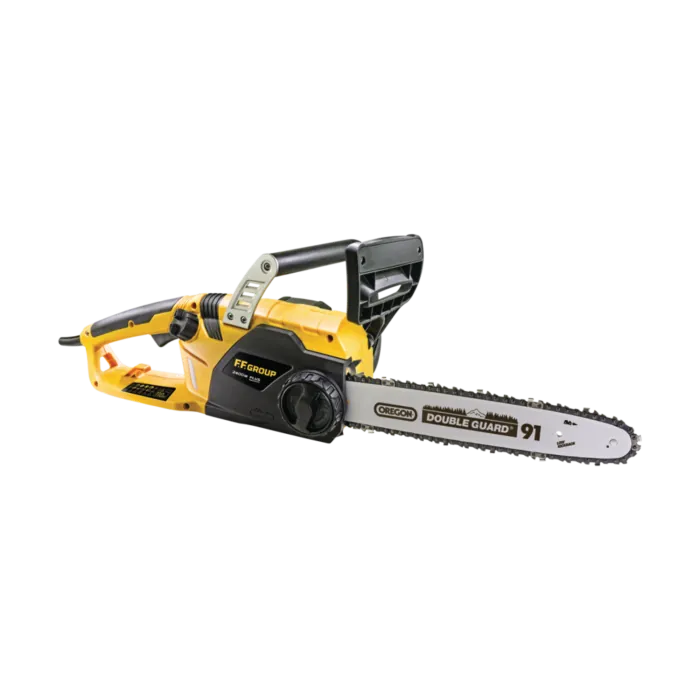 CHAINSAW ELC 40/2400 PLUS FF Group