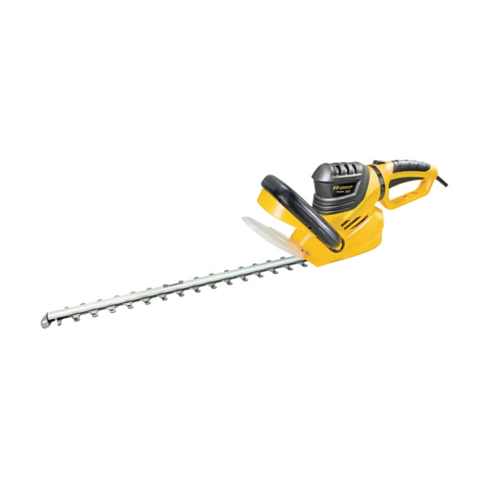 HEDGE TRIMMER EHT 61/750 PRO FF Group