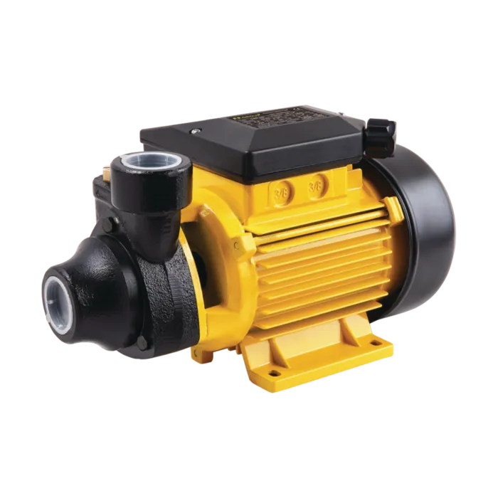 VOLUMETRIC WATER PUMP VWP 500 FF Group