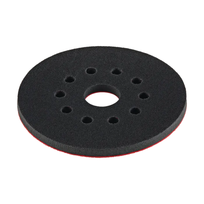 VELCRO PAD IP D225-10 M GE 6 R Flex