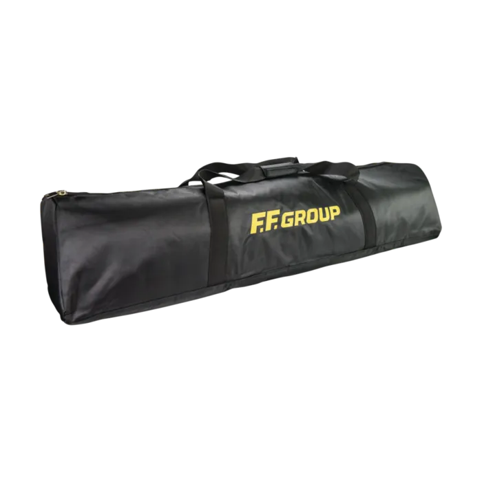 DRYWALL SANDER BAG 120cm FF Group