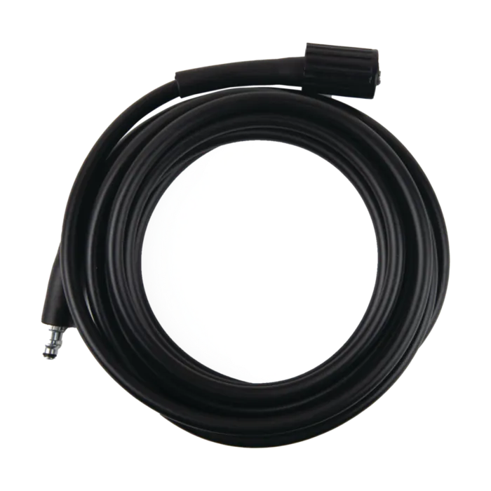 HIGH PRESSURE HOSE 5m FF Group