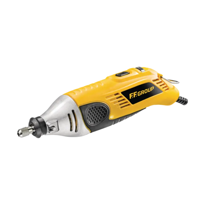 SMALL ROTARY TOOL SRT 180 EASY FF Group