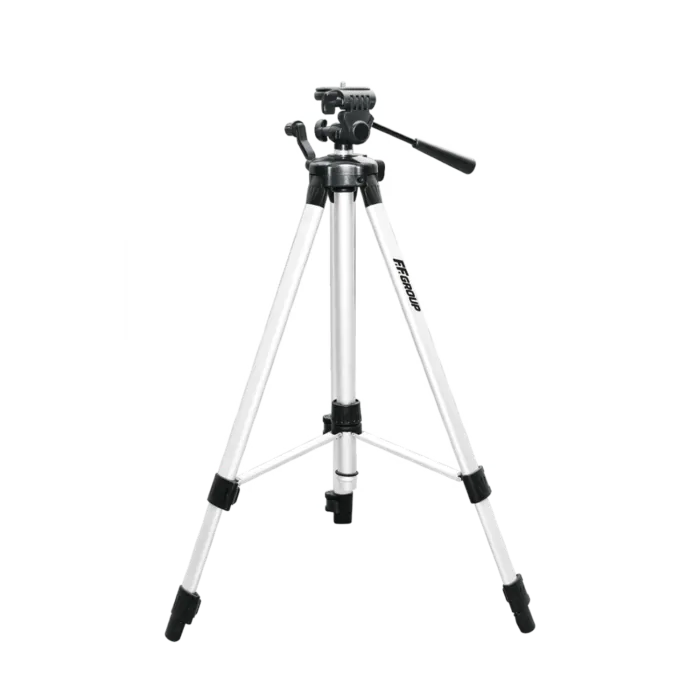 ALUMINIUM TRIPOD FF Group