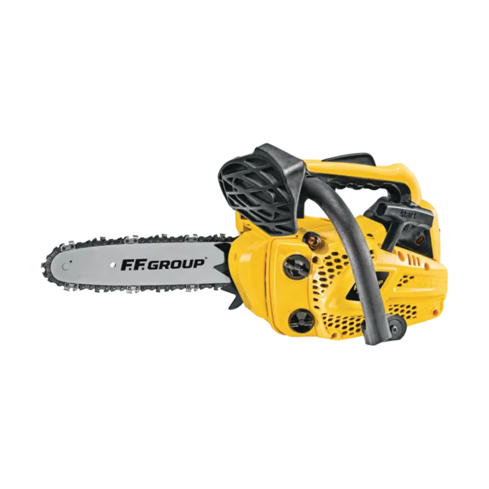 TOP HANDLE PETROL CHAINSAW GCS 225T PLUS FF Group