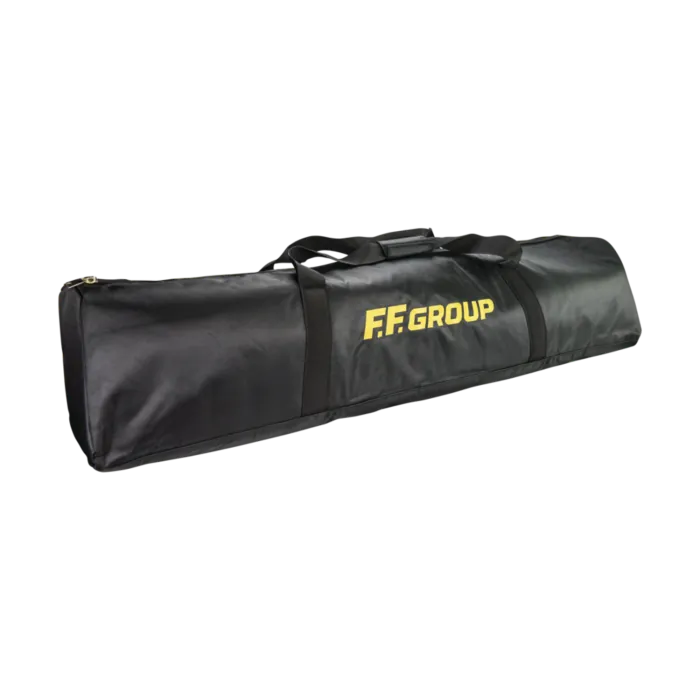 DRYWALL SANDER BAG 160cm FF Group