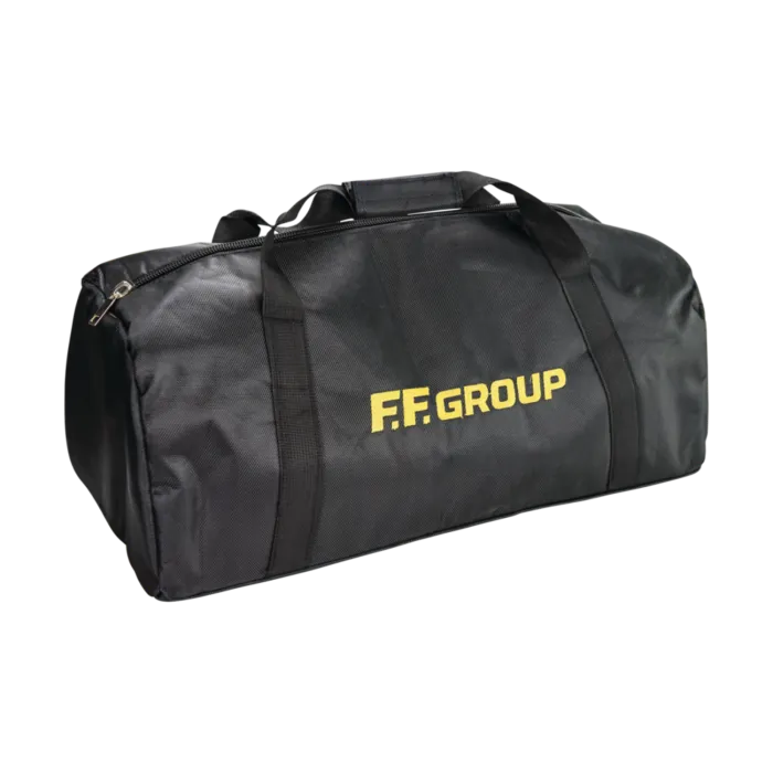 DRYWALL SANDER BAG 57cm FF Group