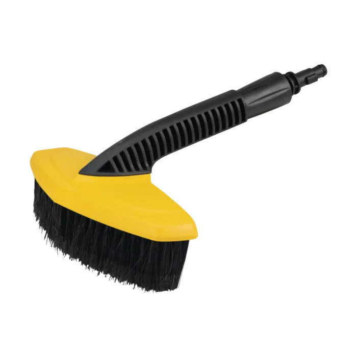 HORIZONTAL WASHER BRUSH, 33x27cm FF Group