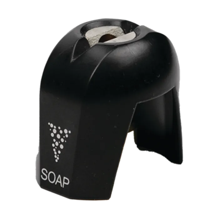 SOAP NOZZLE FF Group