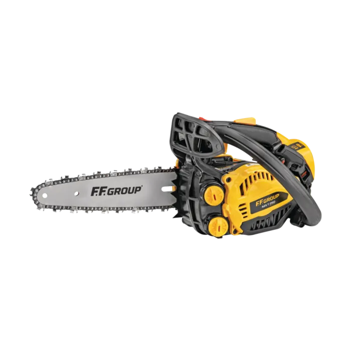 TOP HANDLE PETROL CHAINSAW - 1,1mm GCS 425T PRO FF Group