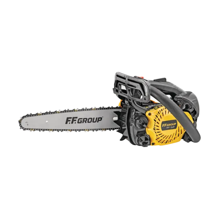 TOP HANDLE PETROL CHAINSAW - 1,1mm GCS 325T PLUS FF Group