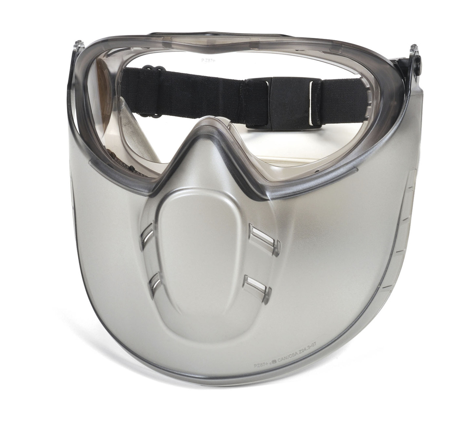 Защитные очки от пыли. Маска-очки Pyramex Capstone g604t2. Очки защитные Capstone Shield egg504tshield. Маска mil PRF 32432 очки. Очки защитные Gigant gg-005.