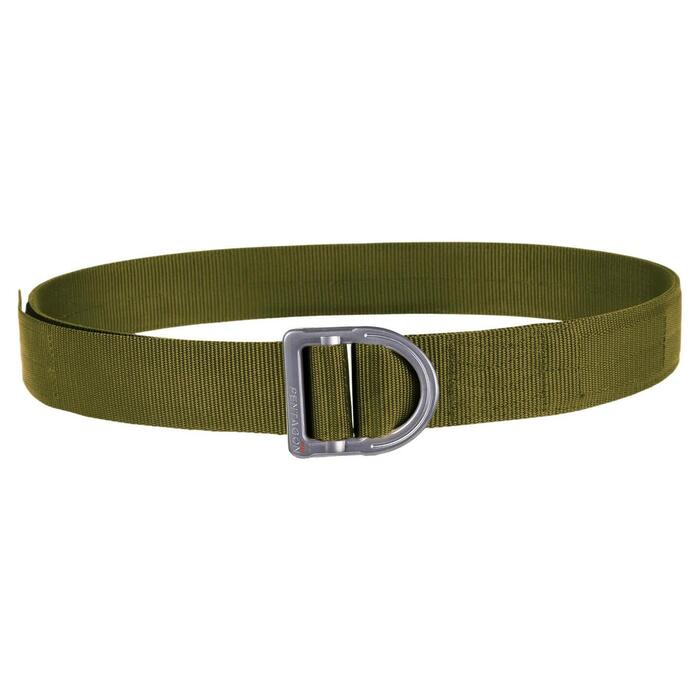 TACTICAL² 2.0 PURE 1.50” K17061-06-Olive Green