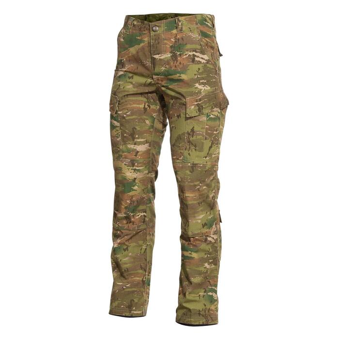 ACU K05005-Camo-60-Grassman