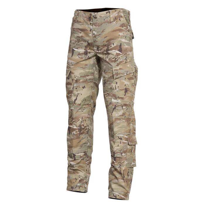 ACU K05005-Camo-50-Pentacamo