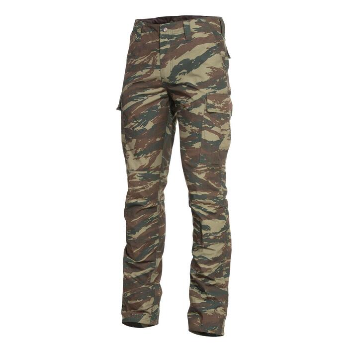 BDU 2.0 Camo K05001-2.0-Camo-56-GR.Camo