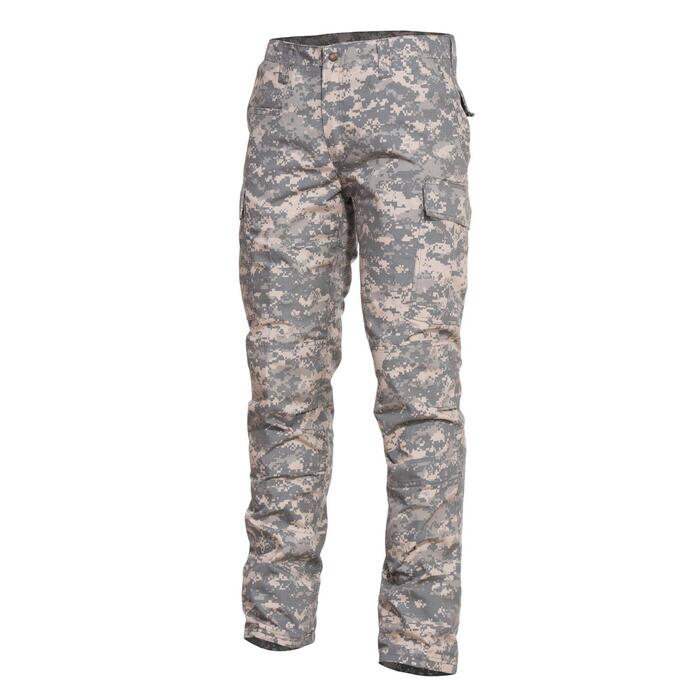 BDU 2.0 Camo K05001-2.0-Camo-65-Digital