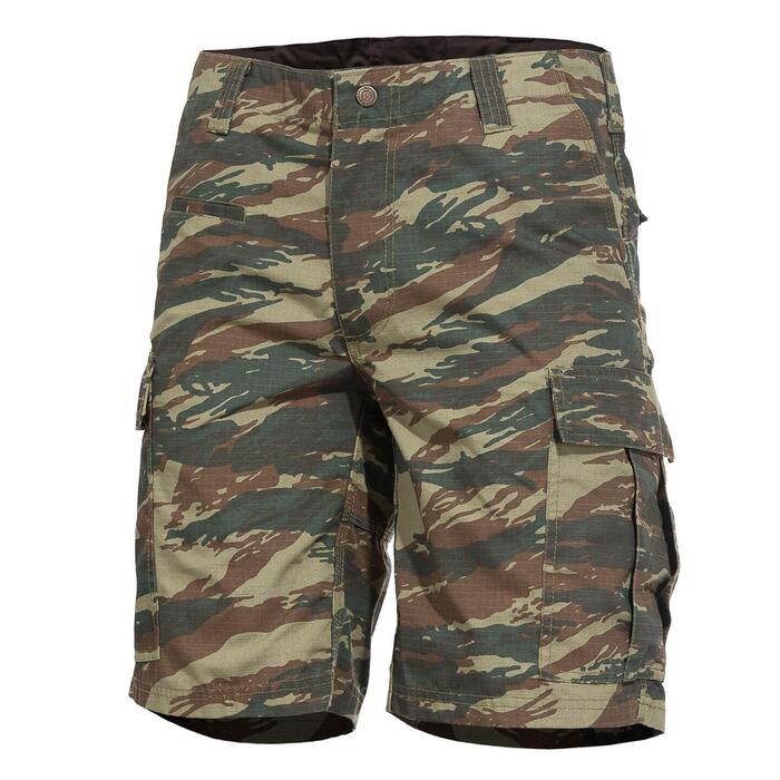 BDU 2.0 Shorts K05011-Camo-56-GR.Camo