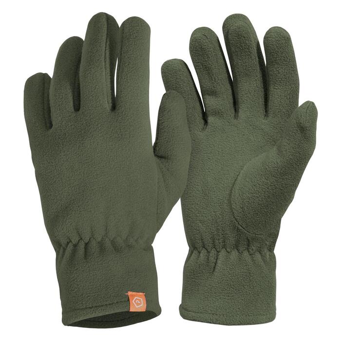 TRITON K14027-06-Olive Green