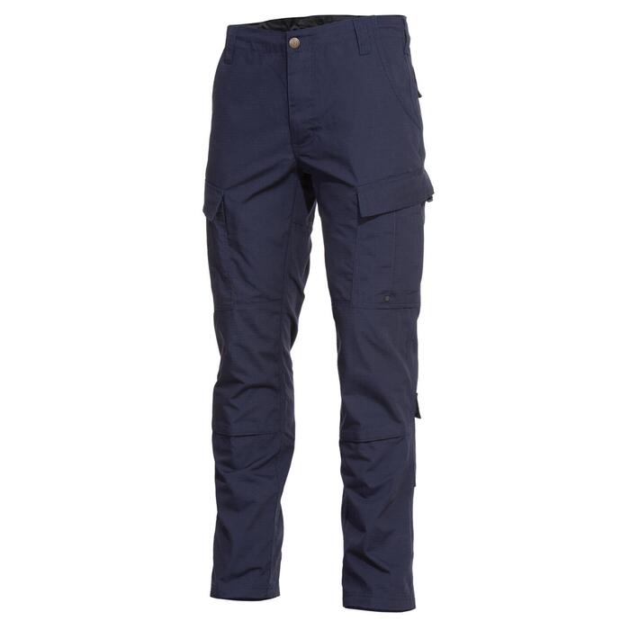 ACU 2.0 PANTS K05005-2.0-05MB-Midnight Blue