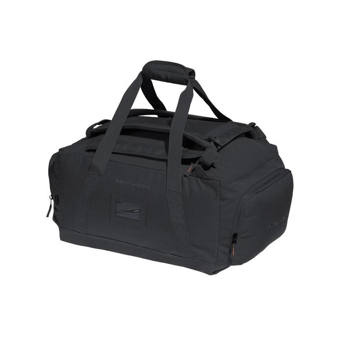 PROMETHEUS 45L BAG K16082-01-Black