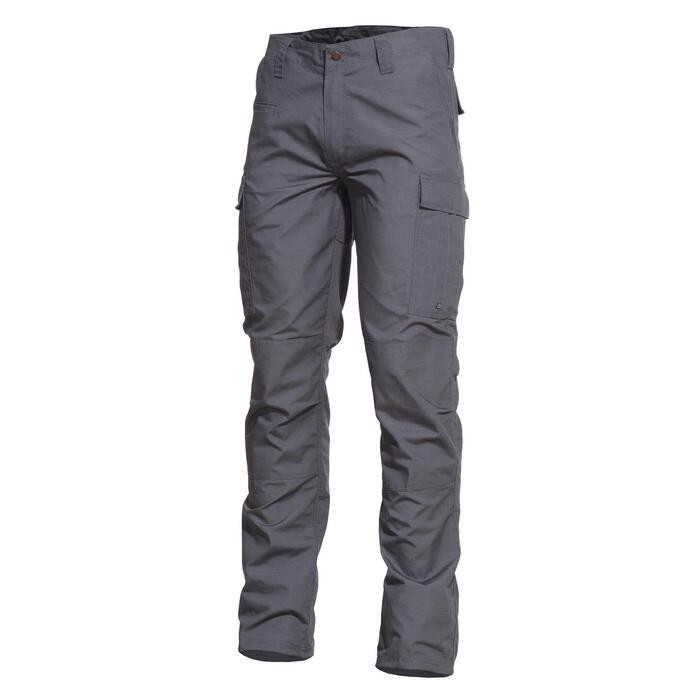 BDU 2.0 K05001-2.0-08WG-Wolf-Grey