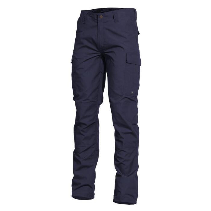 BDU 2.0 K05001-2.0-05-Navy Blue