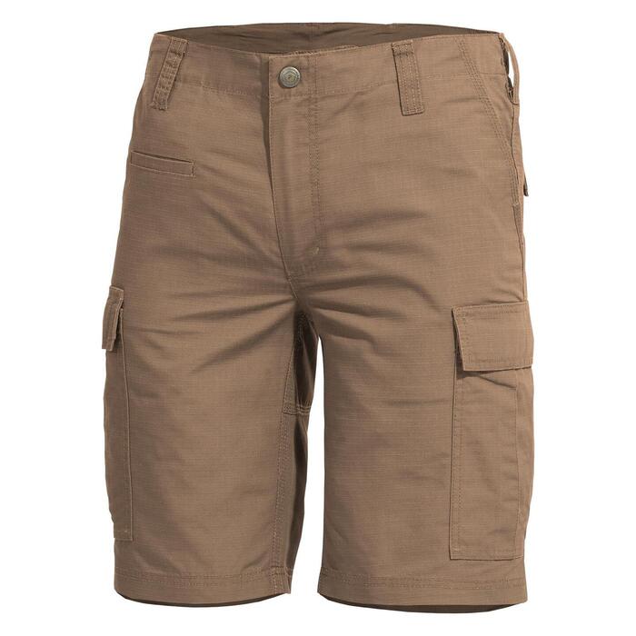 BDU 2.0 Shorts K05011-03-Coyote