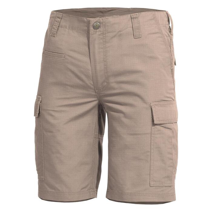 BDU 2.0 Shorts K05011-04-Khaki