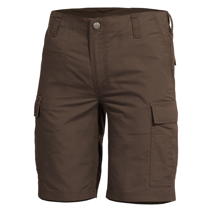 BDU 2.0 Shorts K05011-26-Terra Brown