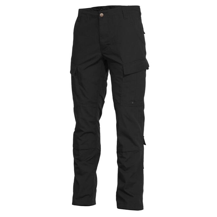 ACU 2.0 PANTS K05005-2.0-01-Black