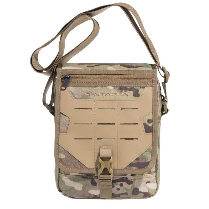 MESSENGER K16087-CAMO-67-Multicam