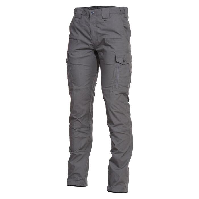 RANGER 2.0 K05007-2.0-08WG-Wolf-Grey