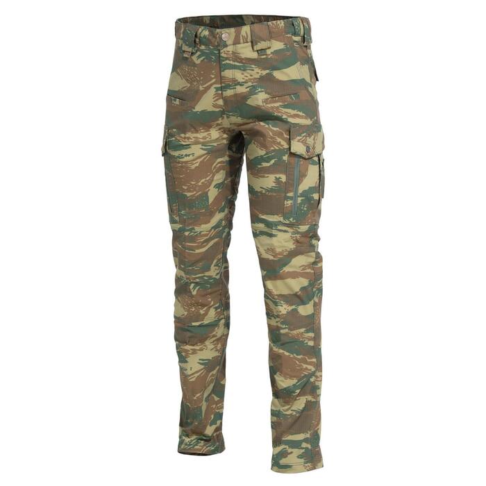 RANGER 2.0 CAMO K05007-2.0-Camo-56-GR.Camo