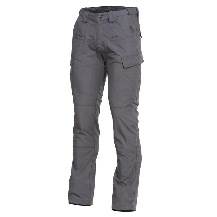 ARIS TACTICAL K05021-08WG-Wolf-Grey