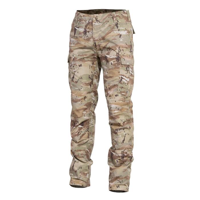 BDU 2.0 Camo K05001-2.0-Camo-50-Pentacamo