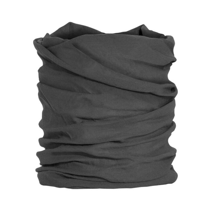 SKIRON NECK GAITER K14013-01-Black