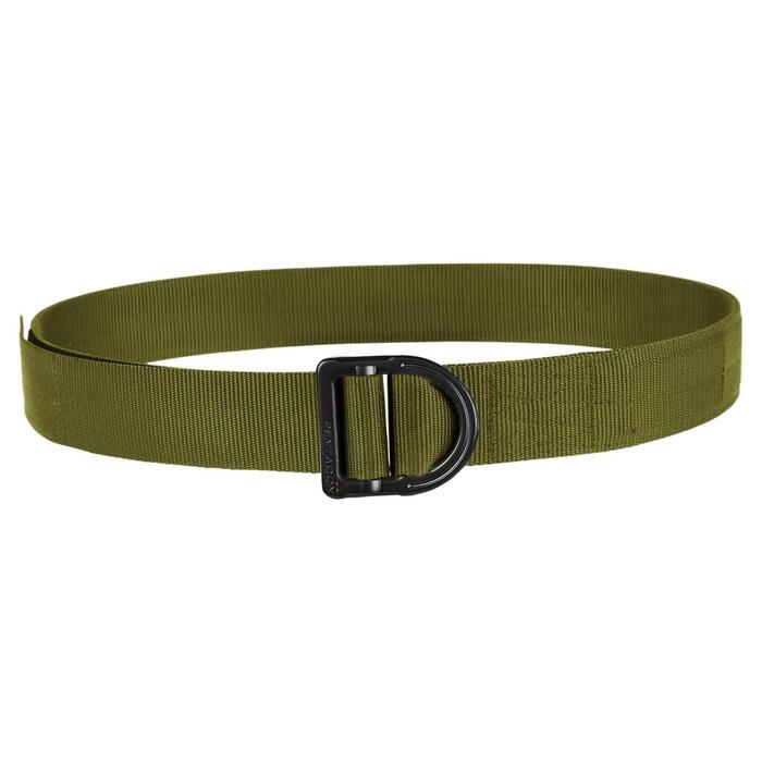 TACTICAL² 2.0 1.50” K17059-06-Olive Green