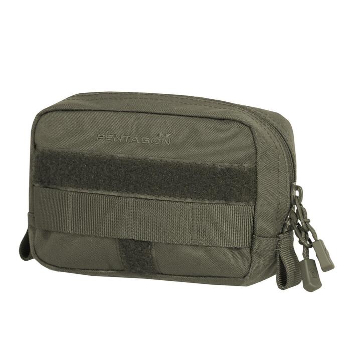 OSCAR UTILITY POUCH K17084-06E-RAL7013